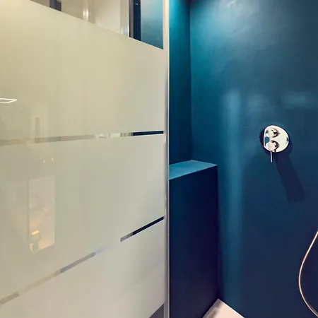 Apartment Luxury Vatican Ph Rome